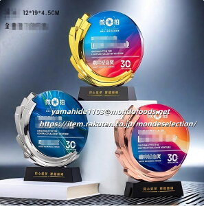 gtB[   KX St 싅 TbJ[ oXPbg{[ o[{[ NX^  LOi KXgtB[ X|[c oXP St tbgT nV gtB