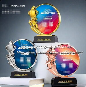 gtB[   KX St 싅 TbJ[ oXPbg{[ o[{[ NX^  LOi KXgtB[ X|[c oXP St tbgT nV gtB