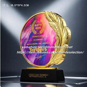 gtB[   KX St 싅 TbJ[ oXPbg{[ o[{[ NX^  LOi KXgtB[ X|[c oXP St tbgT nV gtB