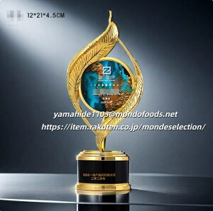 gtB[   KX St 싅 TbJ[ oXPbg{[ o[{[ NX^  LOi KXgtB[ X|[c oXP St tbgT nV gtB