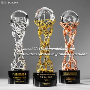 gtB[   KX St 싅 TbJ[ oXPbg{[ o[{[ NX^  LOi KXgtB[ X|[c oXP St tbgT nV gtB