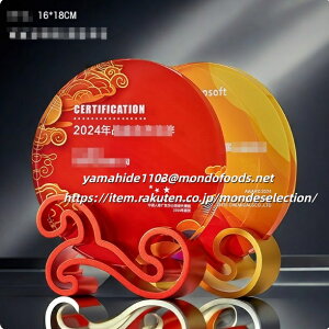 gtB[   KX St 싅 TbJ[ oXPbg{[ o[{[ NX^  LOi KXgtB[ X|[c oXP St tbgT nV gtB