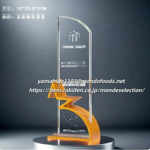 gtB[   KX St 싅 TbJ[ oXPbg{[ o[{[ NX^  LOi KXgtB[ X|[c oXP St tbgT nV gtB