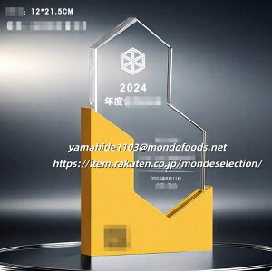 gtB[   KX St 싅 TbJ[ oXPbg{[ o[{[ NX^  LOi KXgtB[ X|[c oXP St tbgT nV gtB