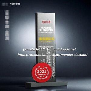 gtB[   KX St 싅 TbJ[ oXPbg{[ o[{[ NX^  LOi KXgtB[ X|[c oXP St tbgT nV gtB