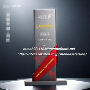 gtB[   KX St 싅 TbJ[ oXPbg{[ o[{[ NX^  LOi KXgtB[ X|[c oXP St tbgT nV gtB