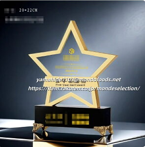 gtB[   KX St 싅 TbJ[ oXPbg{[ o[{[ NX^  LOi KXgtB[ X|[c oXP St tbgT nV gtB