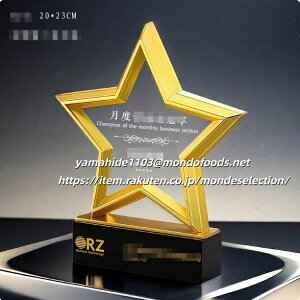 gtB[   KX St 싅 TbJ[ oXPbg{[ o[{[ NX^  LOi KXgtB[ X|[c oXP St tbgT nV gtB