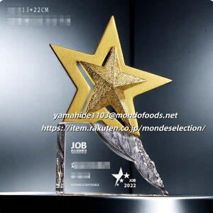 gtB[   KX St 싅 TbJ[ oXPbg{[ o[{[ NX^  LOi KXgtB[ X|[c oXP St tbgT nV gtB