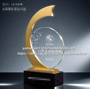 gtB[   KX St 싅 TbJ[ oXPbg{[ o[{[ NX^  LOi KXgtB[ X|[c oXP St tbgT nV gtB