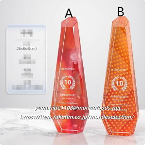 �y���SOK�z�y������M�t�g�ɂ������߁I�z�g���t�B�[ �N���X�^�� �V���v�� �f�U�C�� �K���X ������ �n�[�g�~�[ heart me ���x��50 tiktok �L�O�i �\���� ���M�L�O ���H� �N���X�^���| �\���| �y