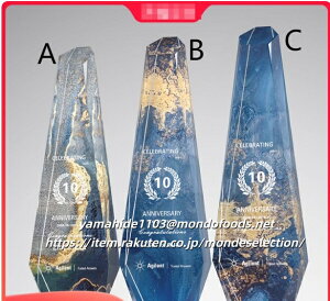 �y���SOK�z�y������M�t�g�ɂ������߁I�z�g���t�B�[ �N���X�^�� �V���v�� �f�U�C�� �K���X ������ �n�[�g�~�[ heart me ���x��50 tiktok �L�O�i �\���� ���M�L�O ���H� �N���X�^���| �\���| �y