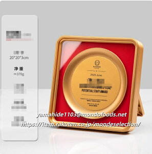 �y���SOK�z�y������M�t�g�ɂ������߁I�z�g���t�B�[ �N���X�^�� �V���v�� �f�U�C�� �K���X ������ �n�[�g�~�[ heart me ���x��50 tiktok �L�O�i �\���� ���M�L�O ���H� �N���X�^���| �\���| �y