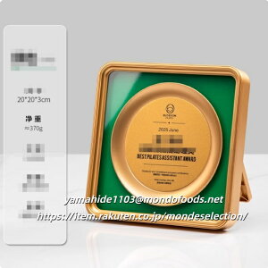 �y���SOK�z�y������M�t�g�ɂ������߁I�z�g���t�B�[ �N���X�^�� �V���v�� �f�U�C�� �K���X ������ �n�[�g�~�[ heart me ���x��50 tiktok �L�O�i �\���� ���M�L�O ���H� �N���X�^���| �\���| �y