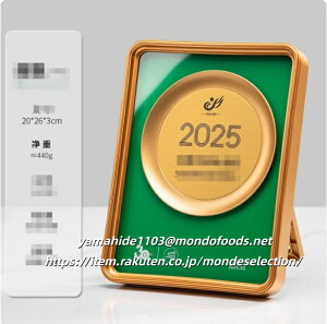 �y���SOK�z�y������M�t�g�ɂ������߁I�z�g���t�B�[ �N���X�^�� �V���v�� �f�U�C�� �K���X ������ �n�[�g�~�[ heart me ���x��50 tiktok �L�O�i �\���� ���M�L�O ���H� �N���X�^���| �\���| �y