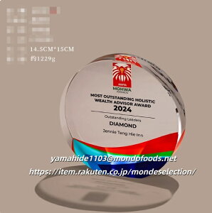 �y���SOK�z�y������M�t�g�ɂ������߁I�z�g���t�B�[ �N���X�^�� �V���v�� �f�U�C�� �K���X ������ �n�[�g�~�[ heart me ���x��50 tiktok �L�O�i �\���� ���M�L�O ���H� �N���X�^���| �\���| �y