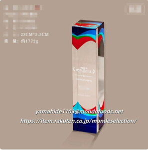 �y���SOK�z�y������M�t�g�ɂ������߁I�z�g���t�B�[ �N���X�^�� �V���v�� �f�U�C�� �K���X ������ �n�[�g�~�[ heart me ���x��50 tiktok �L�O�i �\���� ���M�L�O ���H� �N���X�^���| �\���| �y