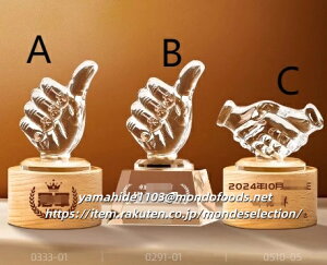 �y���SOK�z�y������M�t�g�ɂ������߁I�z�g���t�B�[ �N���X�^�� �V���v�� �f�U�C�� �K���X ������ �n�[�g�~�[ heart me ���x��50 tiktok �L�O�i �\���� ���M�L�O ���H� �N���X�^���| �\���| �y