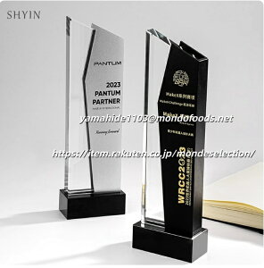 St golf G[WV[g gtB[ Jbv | StgtB[ gtB[St StRy IWi  trophy Ƃӂ[ GCWV[g age shootyzMVP