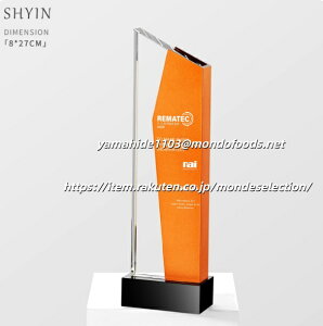 St golf G[WV[g gtB[ Jbv | StgtB[ gtB[St StRy IWi  trophy Ƃӂ[ GCWV[g age shootyzMVP