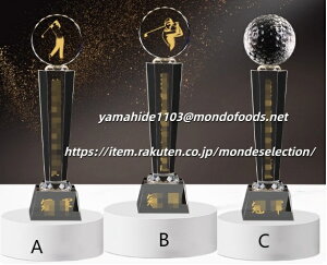 St golf G[WV[g gtB[ Jbv | StgtB[ gtB[St StRy IWi  trophy Ƃӂ[ GCWV[g age shootyzMVP