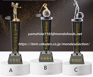 30CM St golf G[WV[g gtB[ Jbv | StgtB[ gtB[St StRy IWi  trophy Ƃӂ[ GCWV[g age shootyzMVP