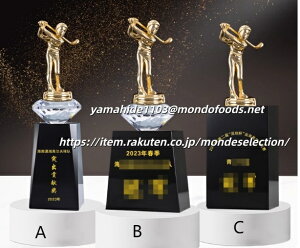 St golf G[WV[g gtB[ Jbv | StgtB[ gtB[St StRy IWi  trophy Ƃӂ[ GCWV[g age shootyzMVP