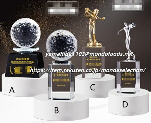 St golf G[WV[g gtB[ Jbv | StgtB[ gtB[St StRy IWi  trophy Ƃӂ[ GCWV[g age shootyzMVP