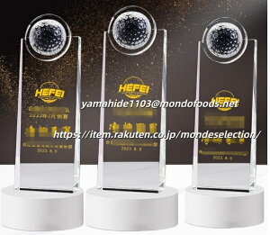 St golf G[WV[g gtB[ Jbv | StgtB[ gtB[St StRy IWi  trophy Ƃӂ[ GCWV[g age shootyzMVP