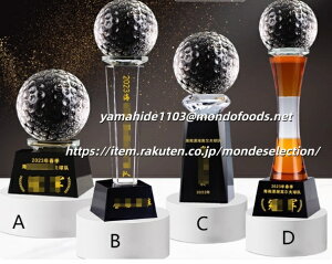 St golf G[WV[g gtB[ Jbv | StgtB[ gtB[St StRy IWi  trophy Ƃӂ[ GCWV[g age shootyzMVP