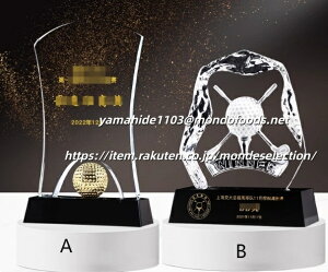 ゴルフ golf エージシュート トロフィー カップ 楯 ゴルフトロフィー トロフィーゴルフ ゴルフコンペ オリジナル 彫刻無料 trophy とろふぃー エイジシュート age shoot【名入れ】MVP