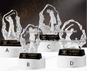 St golf G[WV[g gtB[ Jbv | StgtB[ gtB[St StRy IWi  trophy Ƃӂ[ GCWV[g age shootyzMVP