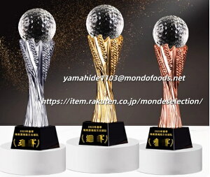 St golf G[WV[g gtB[ Jbv | StgtB[ gtB[St StRy IWi  trophy Ƃӂ[ GCWV[g age shootyzMVP