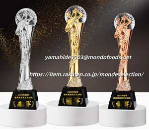 St golf G[WV[g gtB[ Jbv | StgtB[ gtB[St StRy IWi  trophy Ƃӂ[ GCWV[g age shootyzMVP