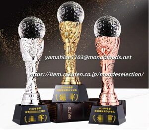 St golf G[WV[g gtB[ Jbv | StgtB[ gtB[St StRy IWi  trophy Ƃӂ[ GCWV[g age shootyzMVP