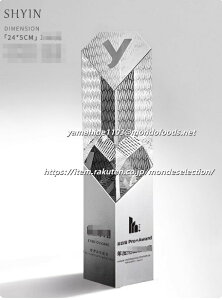 St golf G[WV[g gtB[ Jbv | StgtB[ gtB[St StRy IWi  trophy Ƃӂ[ GCWV[g age shootyzMVP