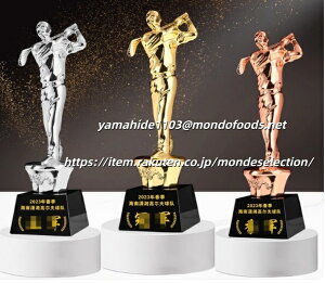 St golf G[WV[g gtB[ Jbv | StgtB[ gtB[St StRy IWi  trophy Ƃӂ[ GCWV[g age shootyzMVP