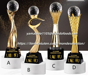 St golf G[WV[g gtB[ Jbv | StgtB[ gtB[St StRy IWi  trophy Ƃӂ[ GCWV[g age shootyzMVP