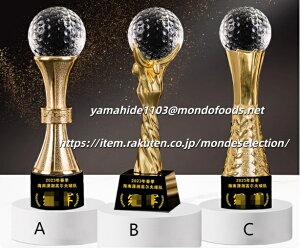 St golf G[WV[g gtB[ Jbv | StgtB[ gtB[St StRy IWi  trophy Ƃӂ[ GCWV[g age shootyzMVP