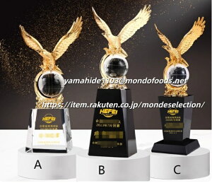 St golf G[WV[g gtB[ Jbv | StgtB[ gtB[St StRy IWi  trophy Ƃӂ[ GCWV[g age shootyzMVP