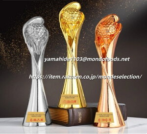 St golf G[WV[g gtB[ Jbv | StgtB[ gtB[St StRy IWi  trophy Ƃӂ[ GCWV[g age shootyzMVP