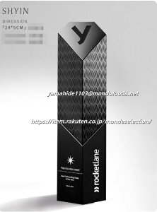 St golf G[WV[g gtB[ Jbv | StgtB[ gtB[St StRy IWi  trophy Ƃӂ[ GCWV[g age shootyzMVP