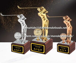 St golf G[WV[g gtB[ Jbv | StgtB[ gtB[St StRy IWi  trophy Ƃӂ[ GCWV[g age shootyzMVP