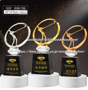 St golf G[WV[g gtB[ Jbv | StgtB[ gtB[St StRy IWi  trophy Ƃӂ[ GCWV[g age shootyzMVP