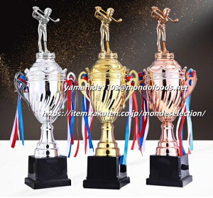 St golf G[WV[g gtB[ Jbv | StgtB[ gtB[St StRy IWi  trophy Ƃӂ[ GCWV[g age shootyzMVP