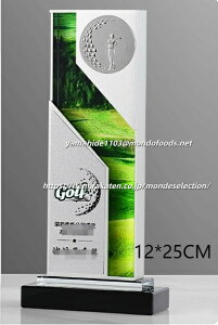 St golf G[WV[g gtB[ Jbv | StgtB[ gtB[St StRy IWi  trophy Ƃӂ[ GCWV[g age shootyzMVP