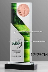 St golf G[WV[g gtB[ Jbv | StgtB[ gtB[St StRy IWi  trophy Ƃӂ[ GCWV[g age shootyzMVP