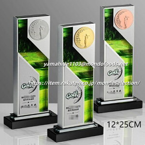 St golf G[WV[g gtB[ Jbv | StgtB[ gtB[St StRy IWi  trophy Ƃӂ[ GCWV[g age shootyzMVP