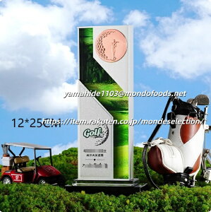 St golf G[WV[g gtB[ Jbv | StgtB[ gtB[St StRy IWi  trophy Ƃӂ[ GCWV[g age shootyzMVP