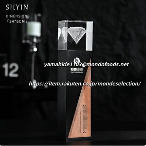 St golf G[WV[g gtB[ Jbv | StgtB[ gtB[St StRy IWi  trophy Ƃӂ[ GCWV[g age shootyzMVP